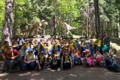 IMG-20240510-WA0015