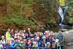 IMG-20240510-WA0020