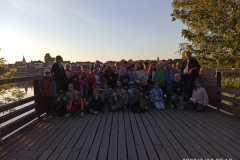 IMG-20220518-WA0003