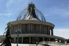 IMG-20220524-WA0022