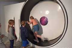IMG-20220524-WA0024