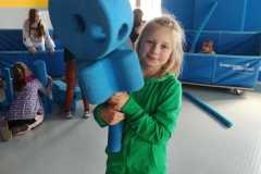 IMG-20220524-WA0029