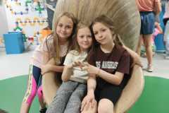 IMG-20220524-WA0032