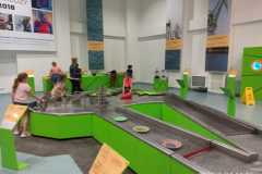 IMG-20220524-WA0035