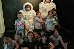 IMG-20220524-WA0037