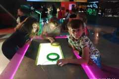 IMG-20220524-WA0044