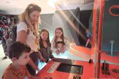 IMG-20220524-WA0045