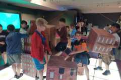 IMG-20220524-WA0048