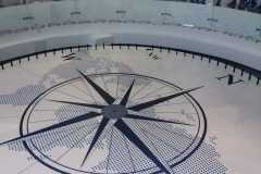 IMG-20220524-WA0049