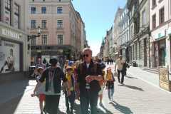 IMG-20220524-WA0050
