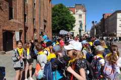 IMG-20220524-WA0053