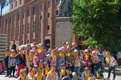 IMG-20220524-WA0055