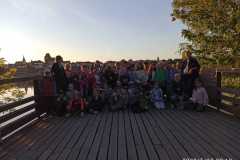IMG-20220524-WA0056