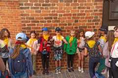 IMG-20220524-WA0057