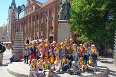 IMG-20220524-WA0058