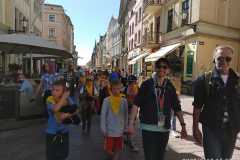 IMG-20220524-WA0062