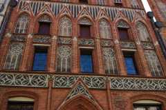 IMG-20220524-WA0065