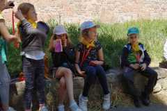 IMG-20220524-WA0066