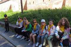 IMG-20220524-WA0067