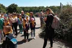 IMG-20220524-WA0068