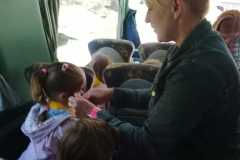 IMG-20220524-WA0073