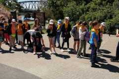IMG-20220524-WA0075