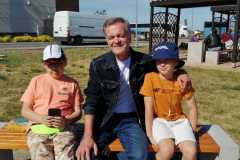 IMG-20220524-WA0082