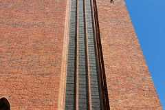 IMG-20220524-WA0086