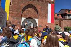 IMG-20220525-WA0043