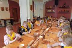 IMG-20220525-WA0049