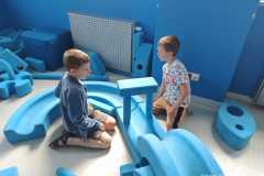 IMG-20220525-WA0056