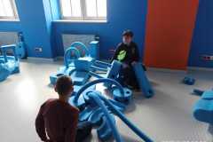 IMG-20220525-WA0057