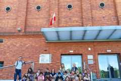 IMG-20220525-WA0060