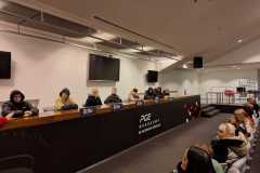 Zdjecie-WhatsApp-2024-12-02-o-13.52.00_3beab5f9