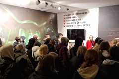 Zdjecie-WhatsApp-2024-12-02-o-13.52.00_9321a618