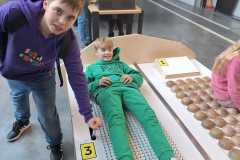 Zdjecie-WhatsApp-2024-12-02-o-13.52.01_1f0de641