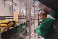 Zdjecie-WhatsApp-2024-12-02-o-13.52.01_31970ec0