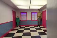 Zdjecie-WhatsApp-2024-12-02-o-13.52.01_378cf37a