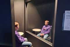 Zdjecie-WhatsApp-2024-12-02-o-13.52.01_bb5e7a99