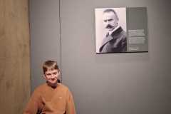 Zdjecie-WhatsApp-2024-12-02-o-13.52.01_e219510f