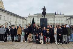 Zdjecie-WhatsApp-2024-12-02-o-13.52.44_2d428e63