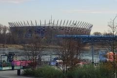 Zdjecie-WhatsApp-2024-12-02-o-13.52.44_3f5eceb4