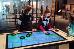 Zdjecie-WhatsApp-2024-12-02-o-13.52.44_64c89b5c