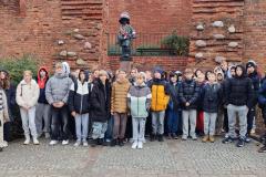 Zdjecie-WhatsApp-2024-12-02-o-13.52.44_c8389a29