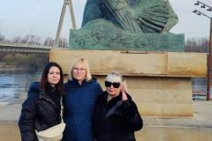 Zdjecie-WhatsApp-2024-12-02-o-13.52.44_cd38d5ee