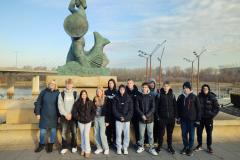 Zdjecie-WhatsApp-2024-12-02-o-13.52.44_eb7bda89