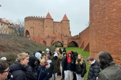 Zdjecie-WhatsApp-2024-12-02-o-13.55.14_99bf2c70