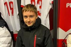 Zdjecie-WhatsApp-2024-12-02-o-13.55.14_e0b4af4f