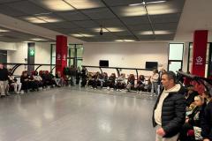 Zdjecie-WhatsApp-2024-12-02-o-13.55.15_3d6ef77b