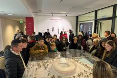 Zdjecie-WhatsApp-2024-12-02-o-13.55.15_5a469db5